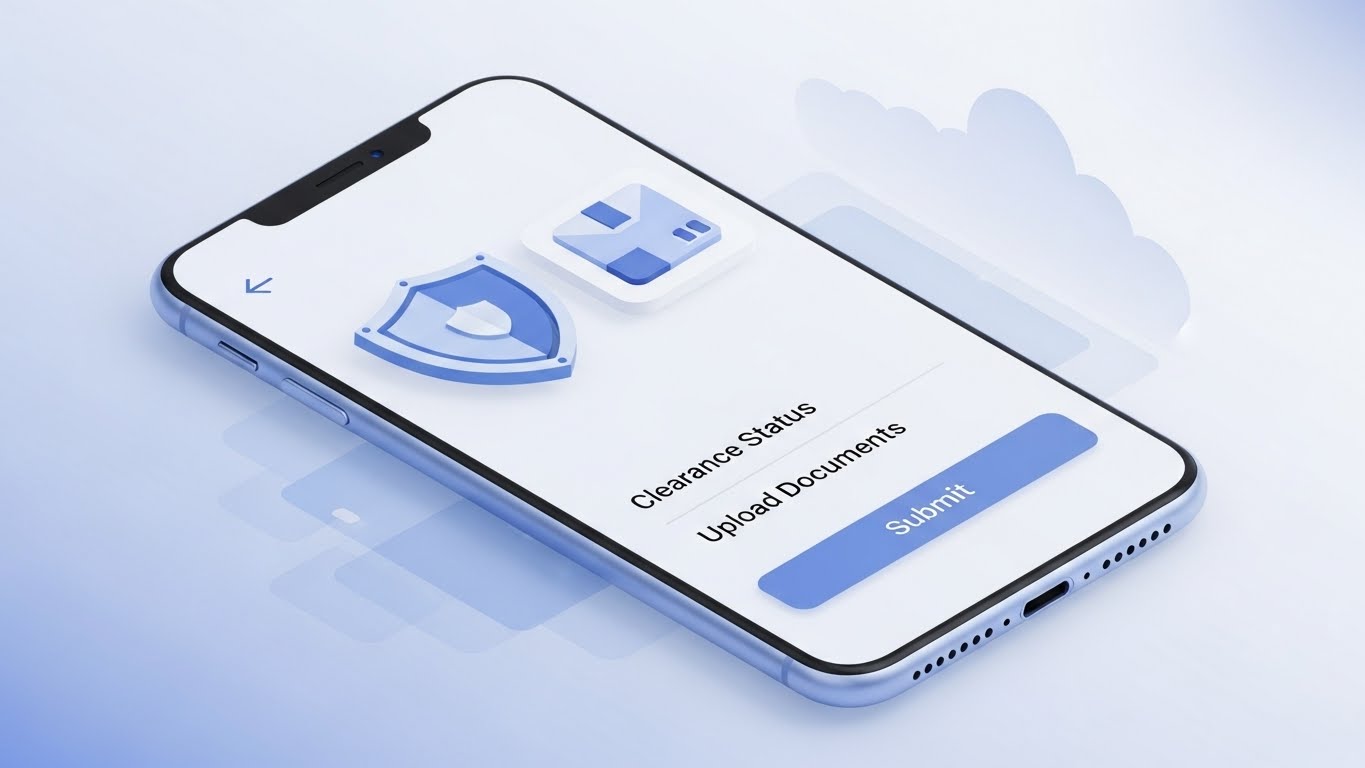 통관번호발급&amp;#44; 통관번호변경&amp;#44; 알리익스프레스