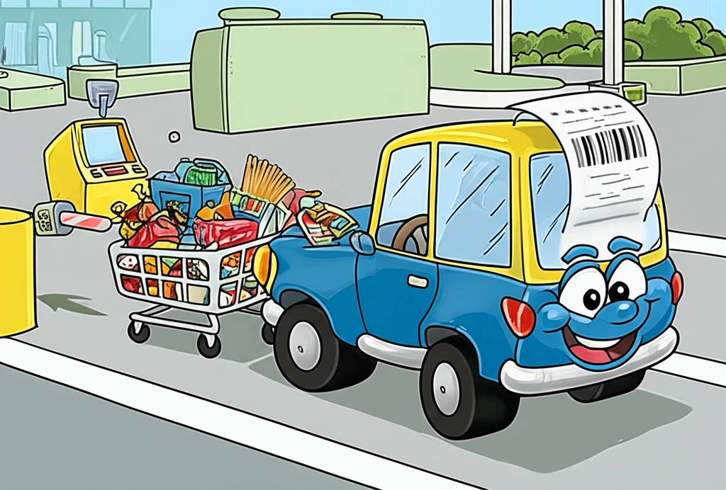 트레이더스 홀세일 클럽 인천점 2월 ..