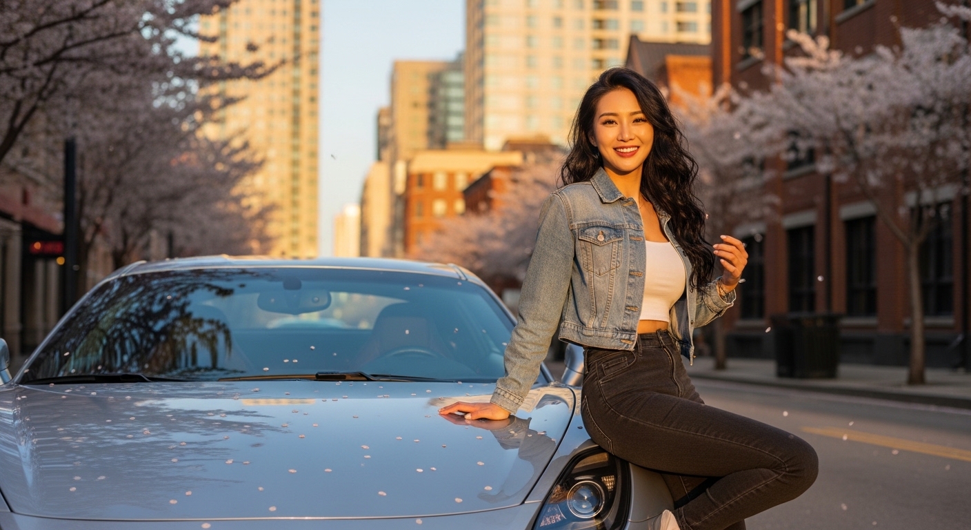 2026 그랜저 하이브리드 모의견적