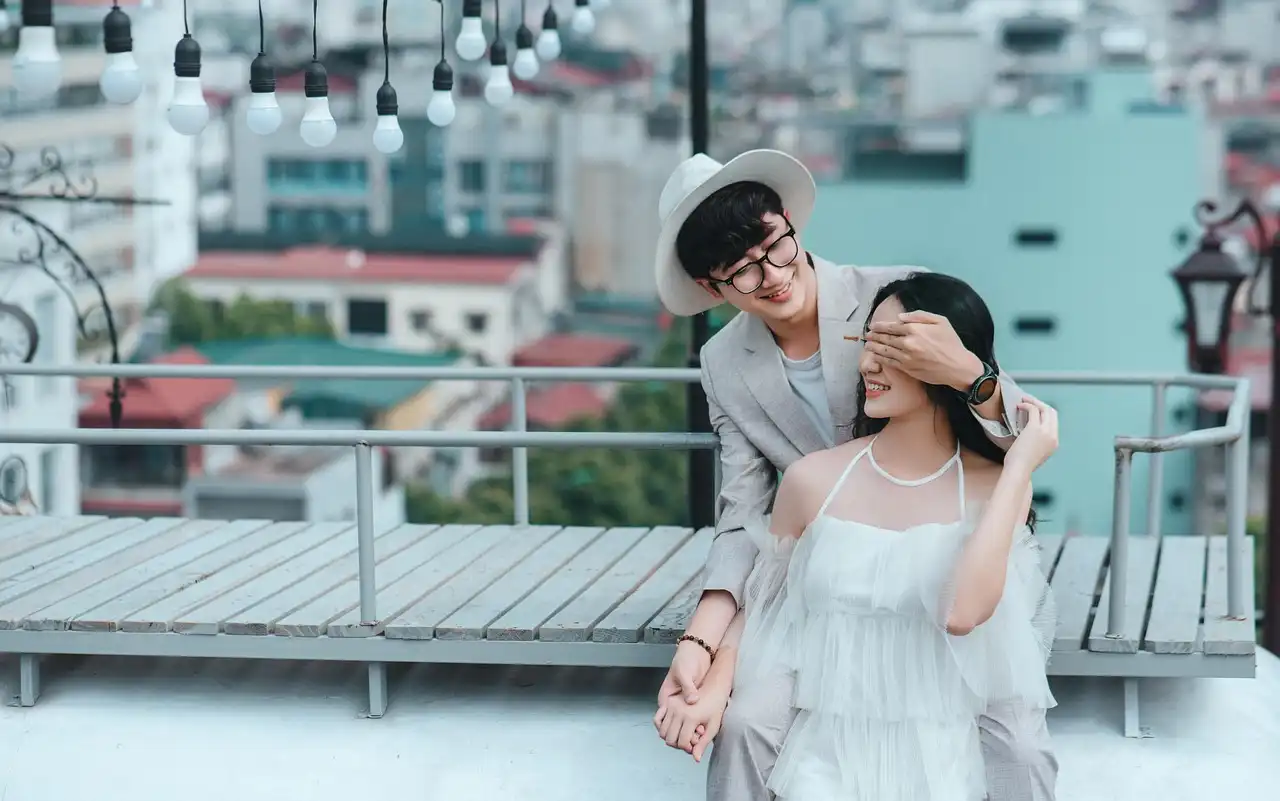 웨딩박람회 일정 및 지역