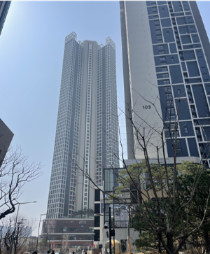 청량리 부동산