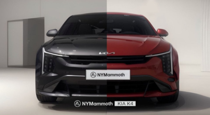 K4 예상도 (출처:NY맘모스)