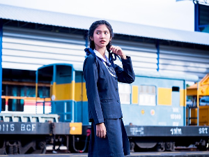 국가장학금2차지원금