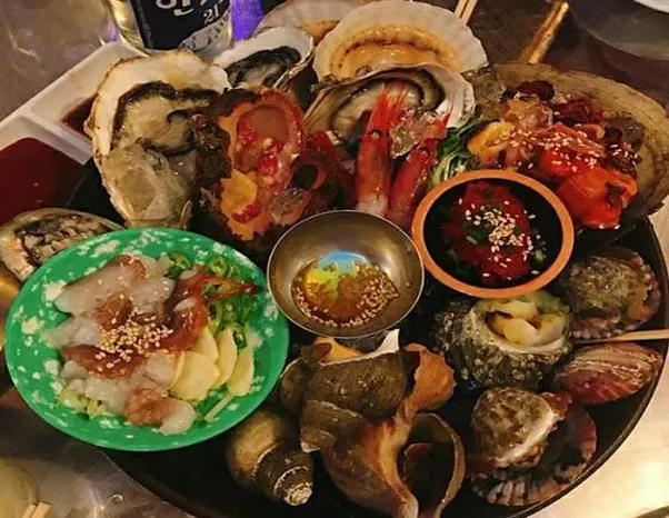 더풍년