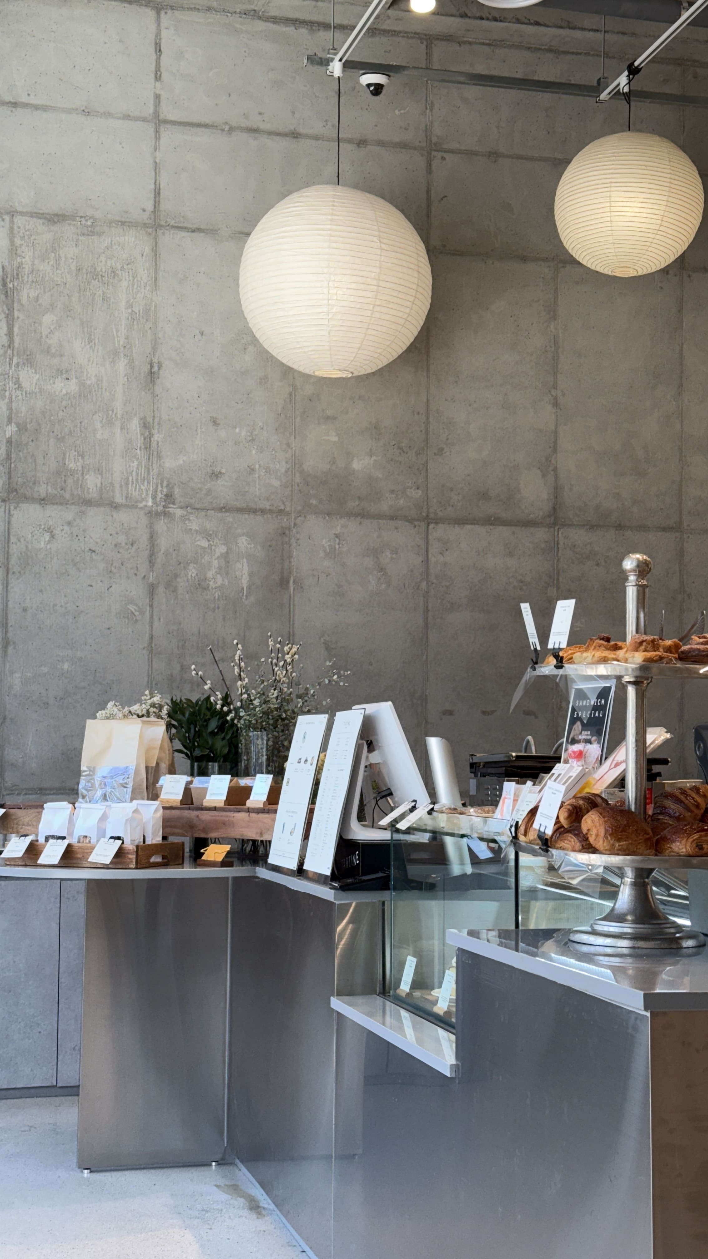 청담타르틴_청담_카페_추천