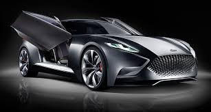 현대자동차 서비스센터