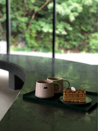 묵리 459 - 경기 용인