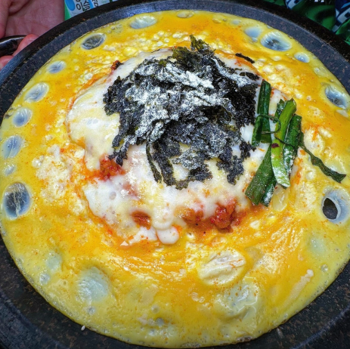 생생정보 2478회 결정적 한 수, 인천 송도 이주연한우곱창 한우 내장 모둠 맛집