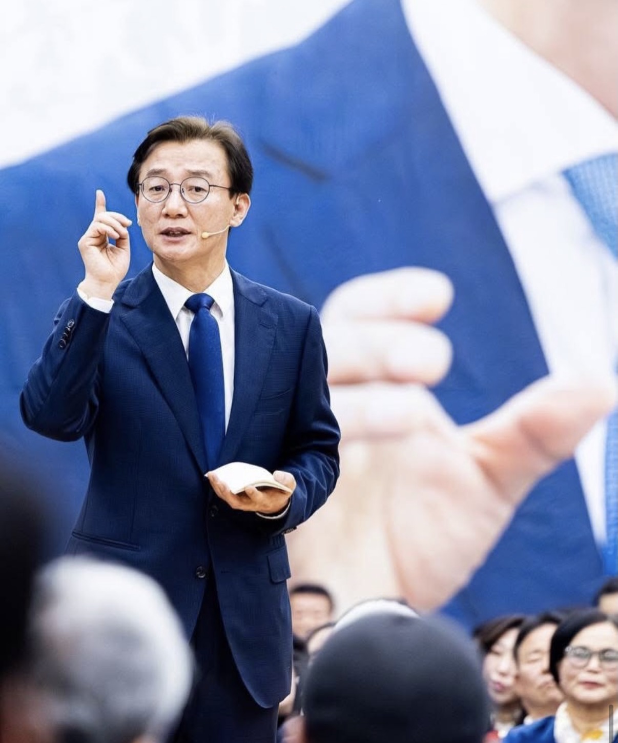 전재수 국회의원 프로필 공약 부산시장 후보