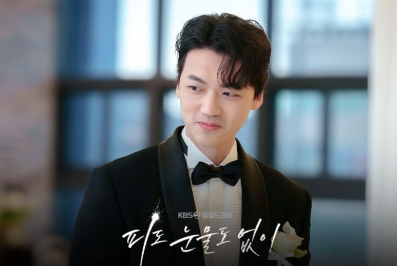 백성윤 윤지창