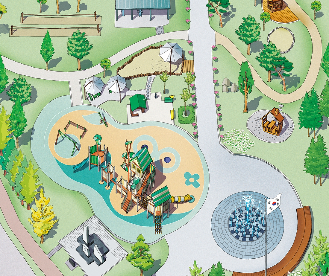 과천에어드리공원03