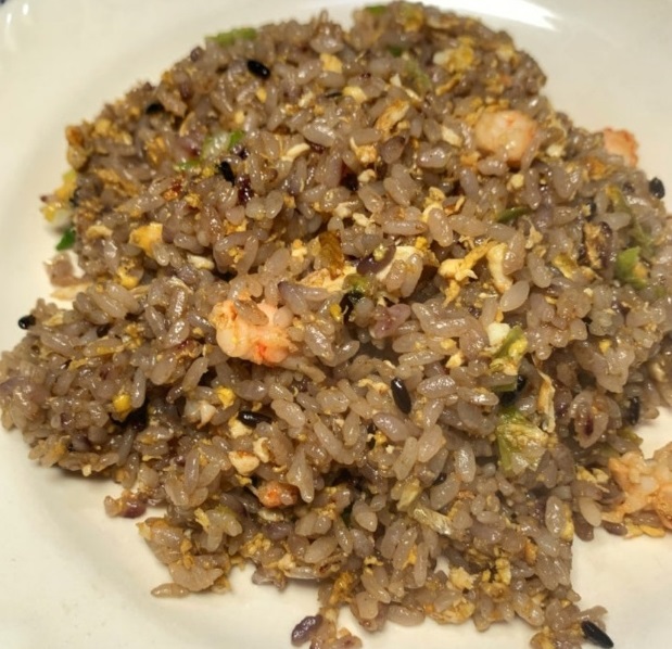 전현무계획-인천-중국집-산동포자-볶음밥