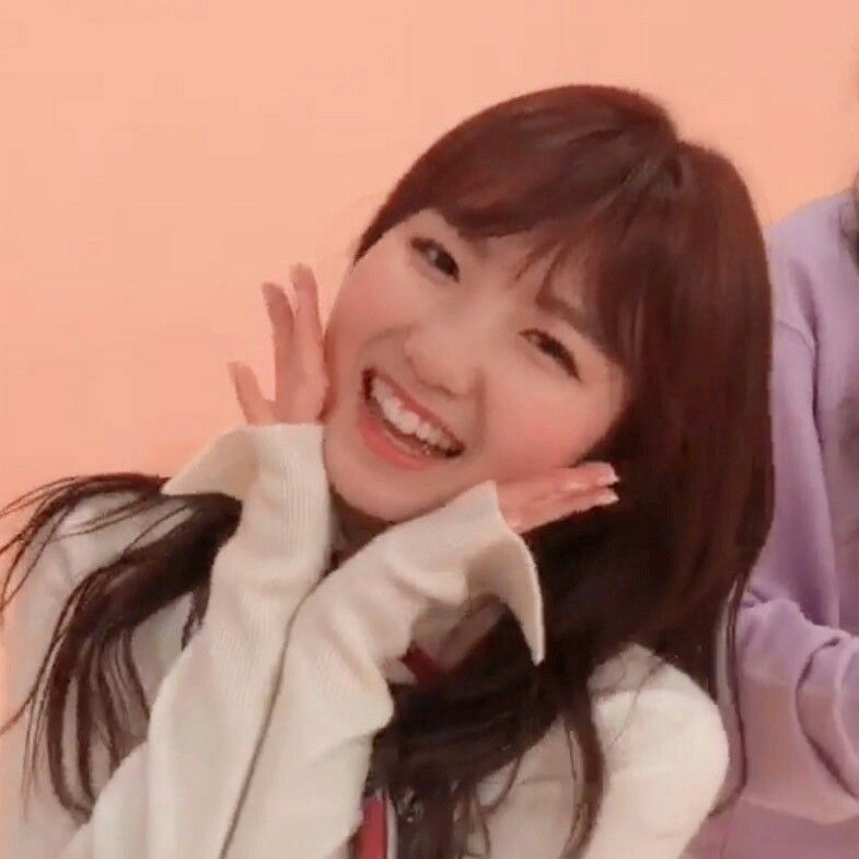 아이즈원 혼다히토미 고화질 몸매