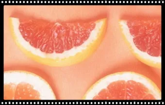 자몽 효능과 건강 효과_21