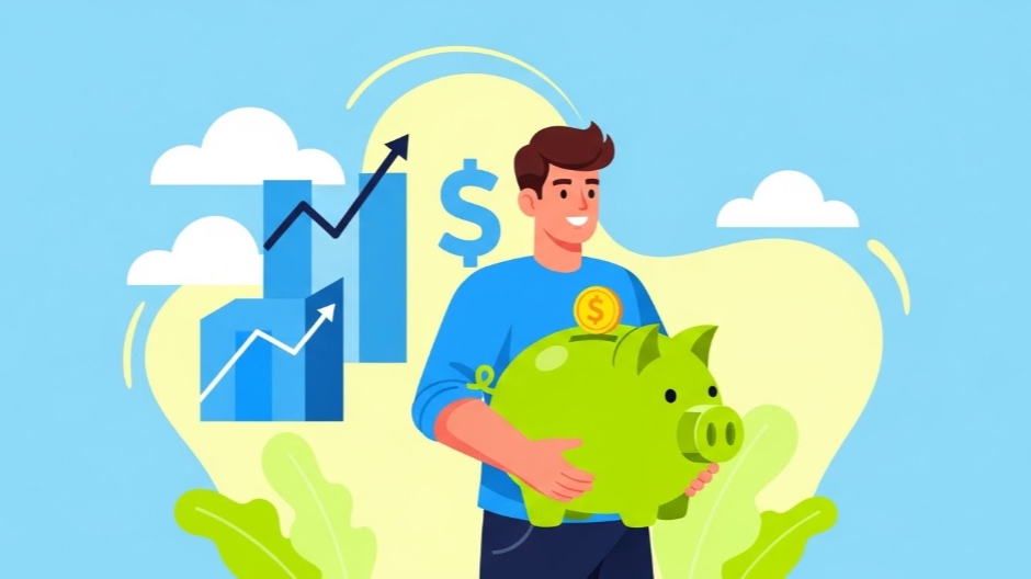 청년미래적금 신청 방법 (은행별&amp;#44; 비대면 포함)