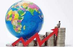 민생회복지원금신청기간18