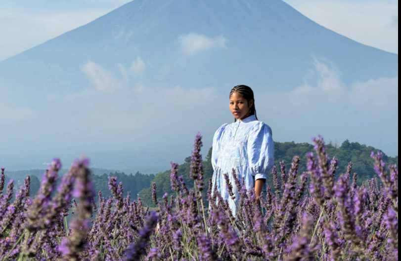 아이폰 프로 망원 사진