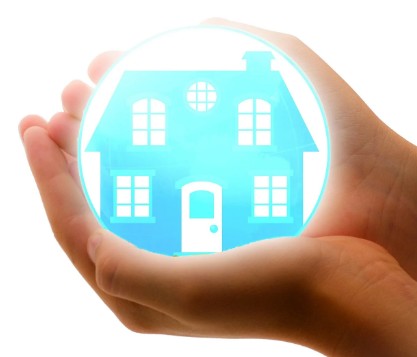 청약점수 계산 - 청약점수 높이는 현실적인 방법 7가지 (2025년 최신판)