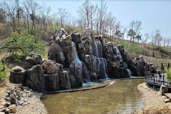 삼국유사테마파크