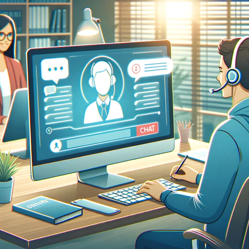 고잉버스-환불-신청-방법