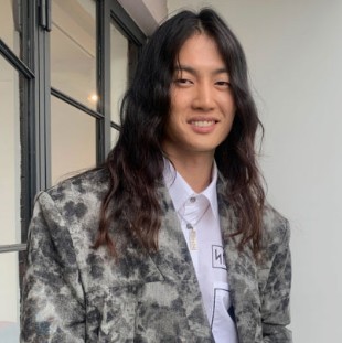 김성찬 사망