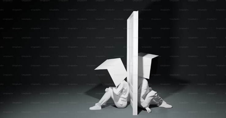 귓볼몽우리 오해와 진실