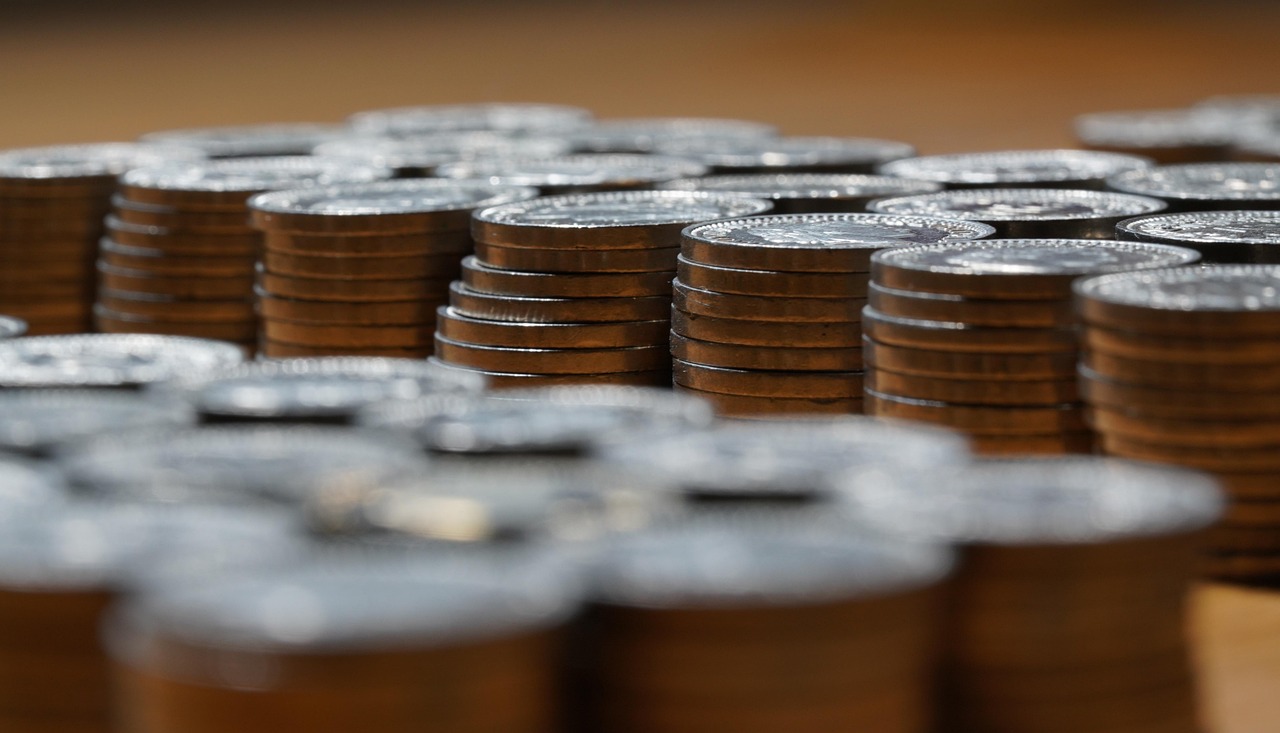 2025년 희망저축계좌 신청 절차 및 지원 혜택 총정리