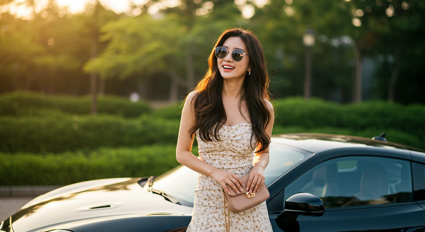 제주도 렌트카 협동조합