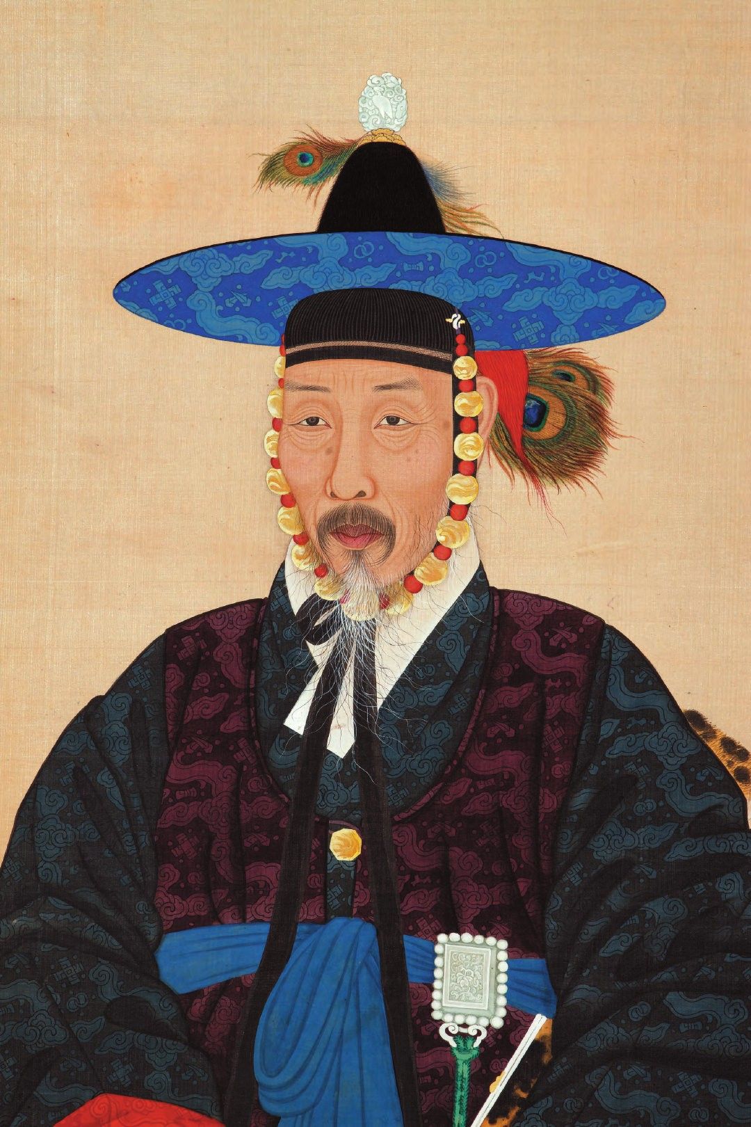 단종 이미지
