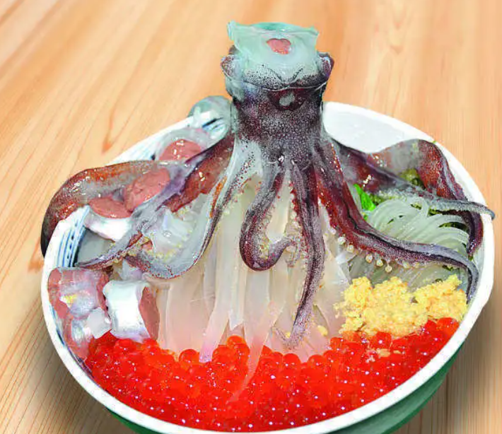 홋카이도 여행