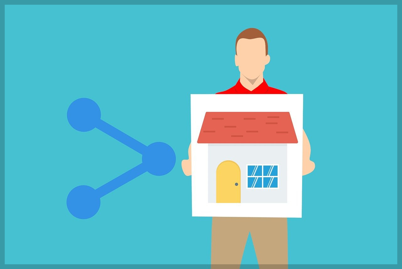 실거래가 변동 추이를 비교할 수 있는 사이트가 있나요?