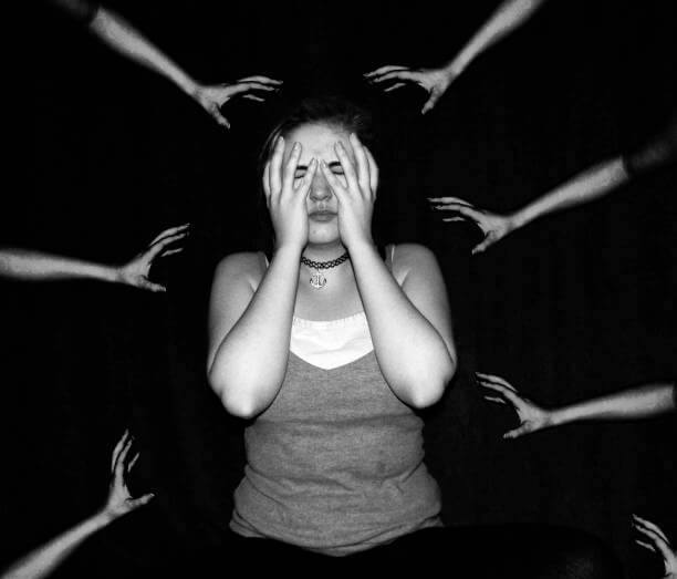 갑작스러운 발작과 불안, 대구 공황장애 전문병원 치료?