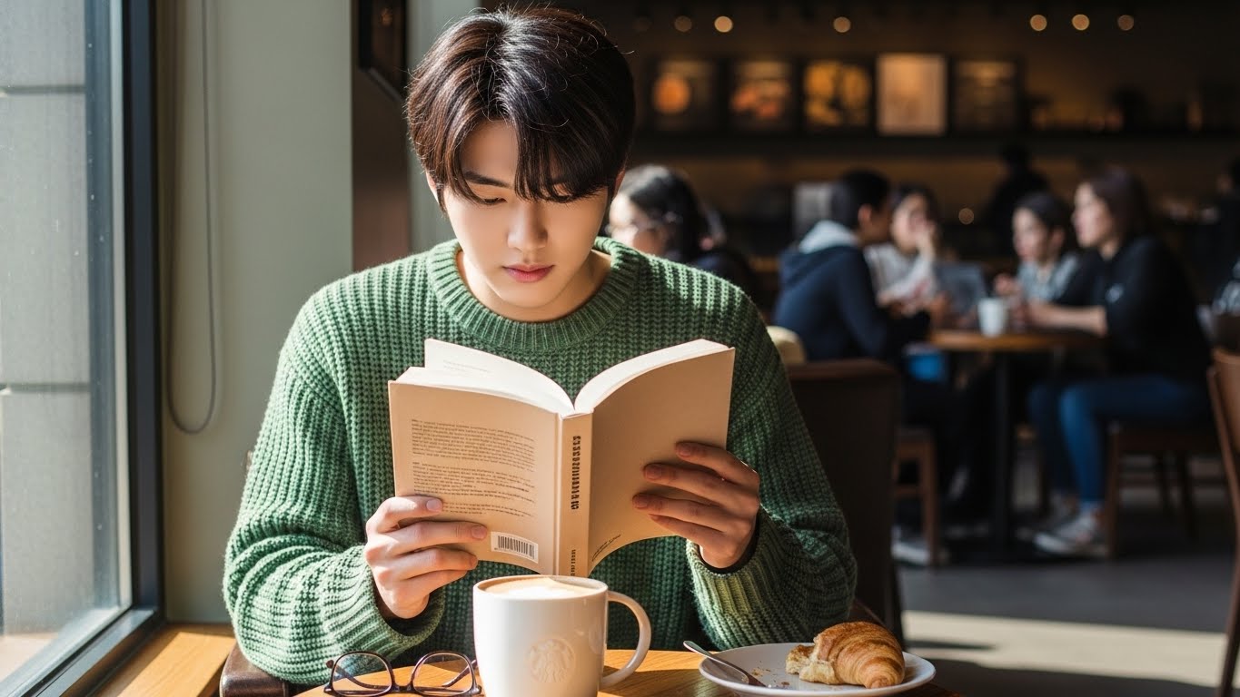 삼성카드 제휴