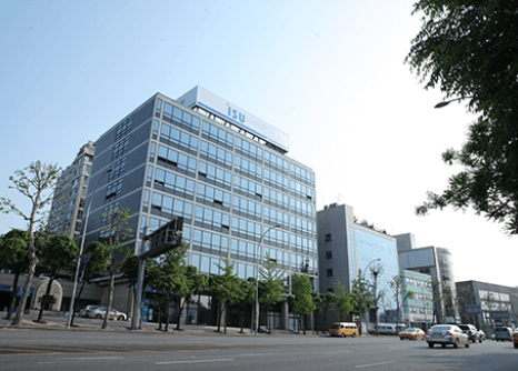 이수스페셜티케미컬 주가 전망 올해 Capex 상향 가능성