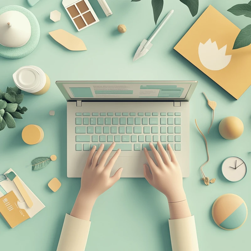 신재생 에너지 ETF 투자 전략과 연금 계좌 활용 방법을 찾는 전문가의 효율적인 투자 분석이 돋보입니다. 친환경 에너지와 노후 자산 관리를 접목해 은퇴 준비와 장기 투자 이점을 효과적으로 전달합니다.