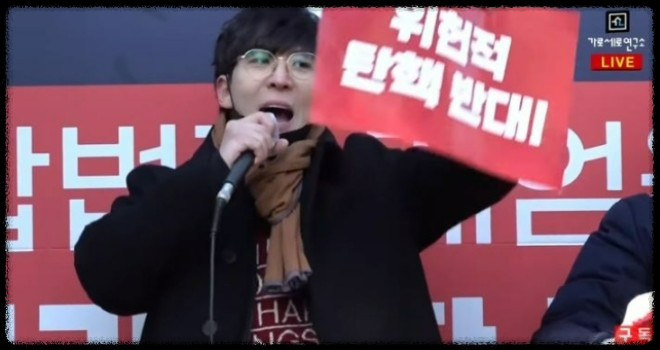차강석