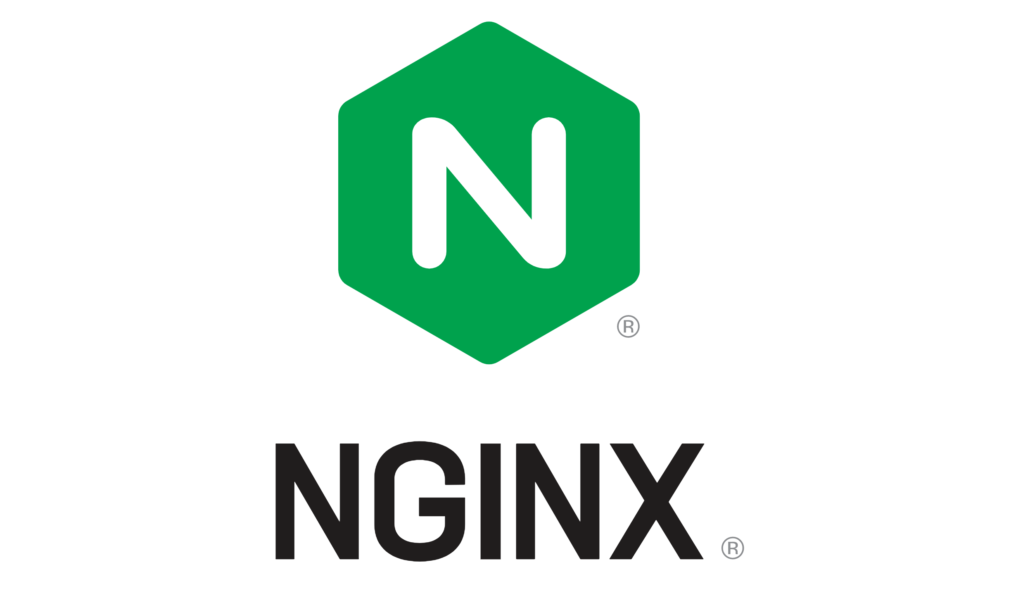 DevOps/Nginx