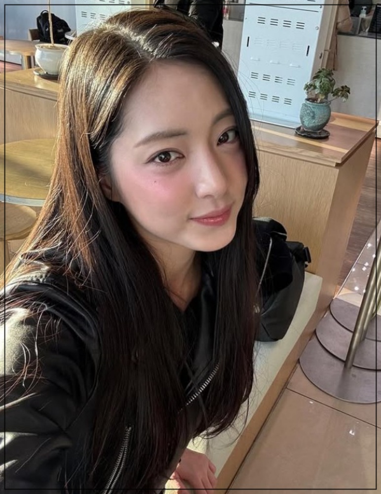 솔로지옥4 여성 출연자 직업 나이 인스타 정보