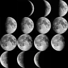 헬륨-3 채굴 기술 – 달에서 어떻게 가져올까?