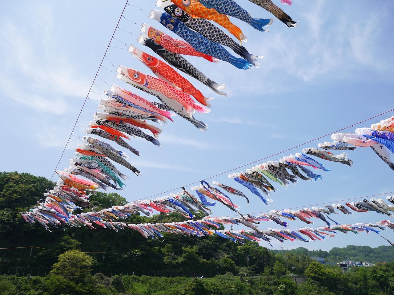 단오의 유래