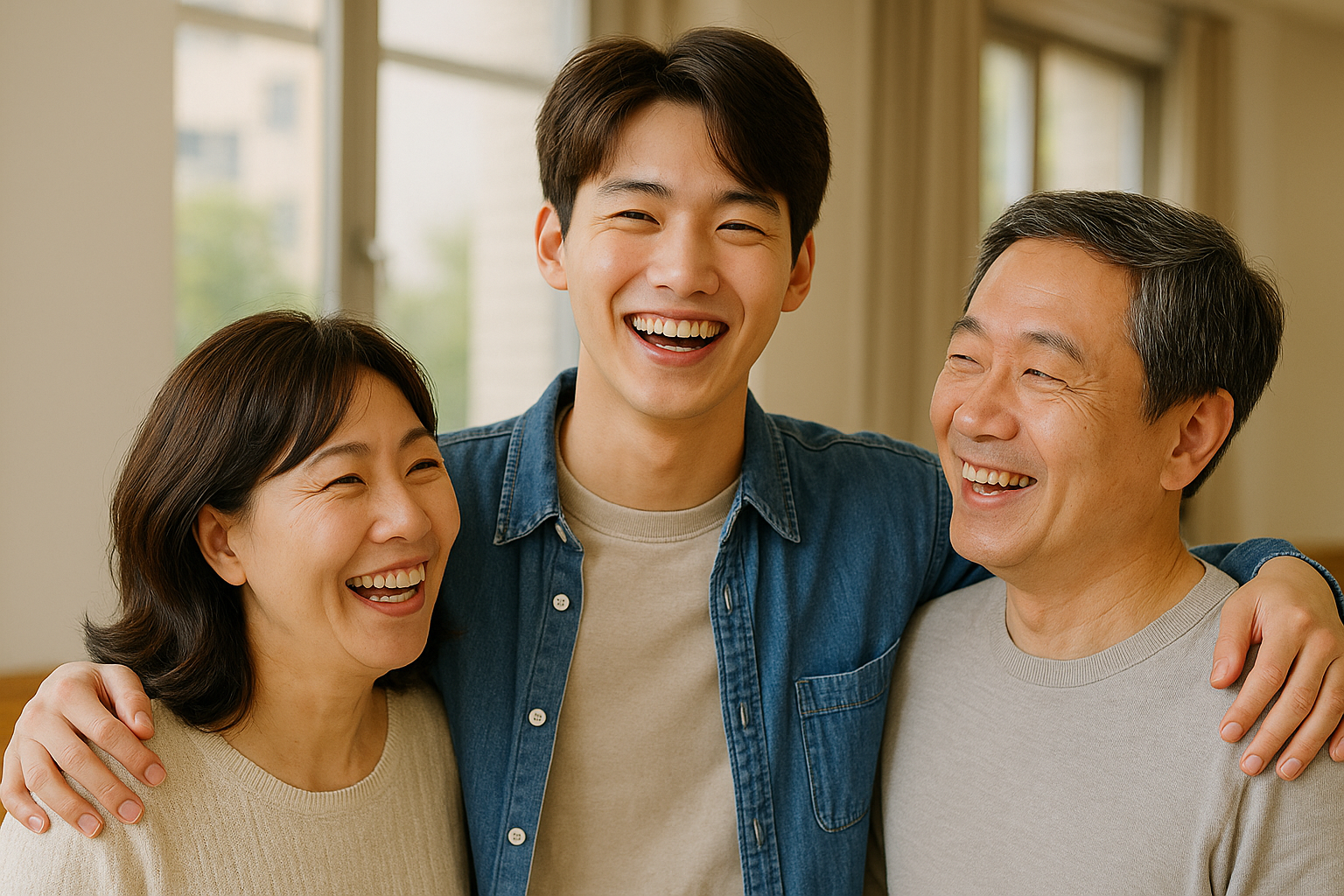  대입 수시 원서 접수 방법