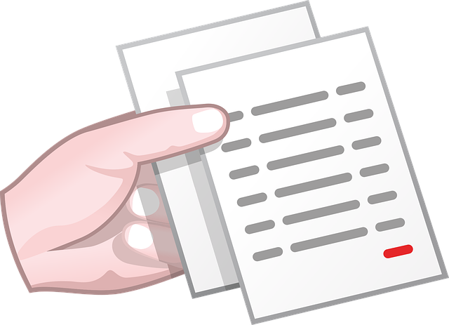 차상위계층 기준