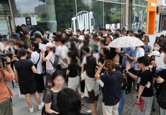 티몬 위메프 큐텐 탈퇴 주의점_20