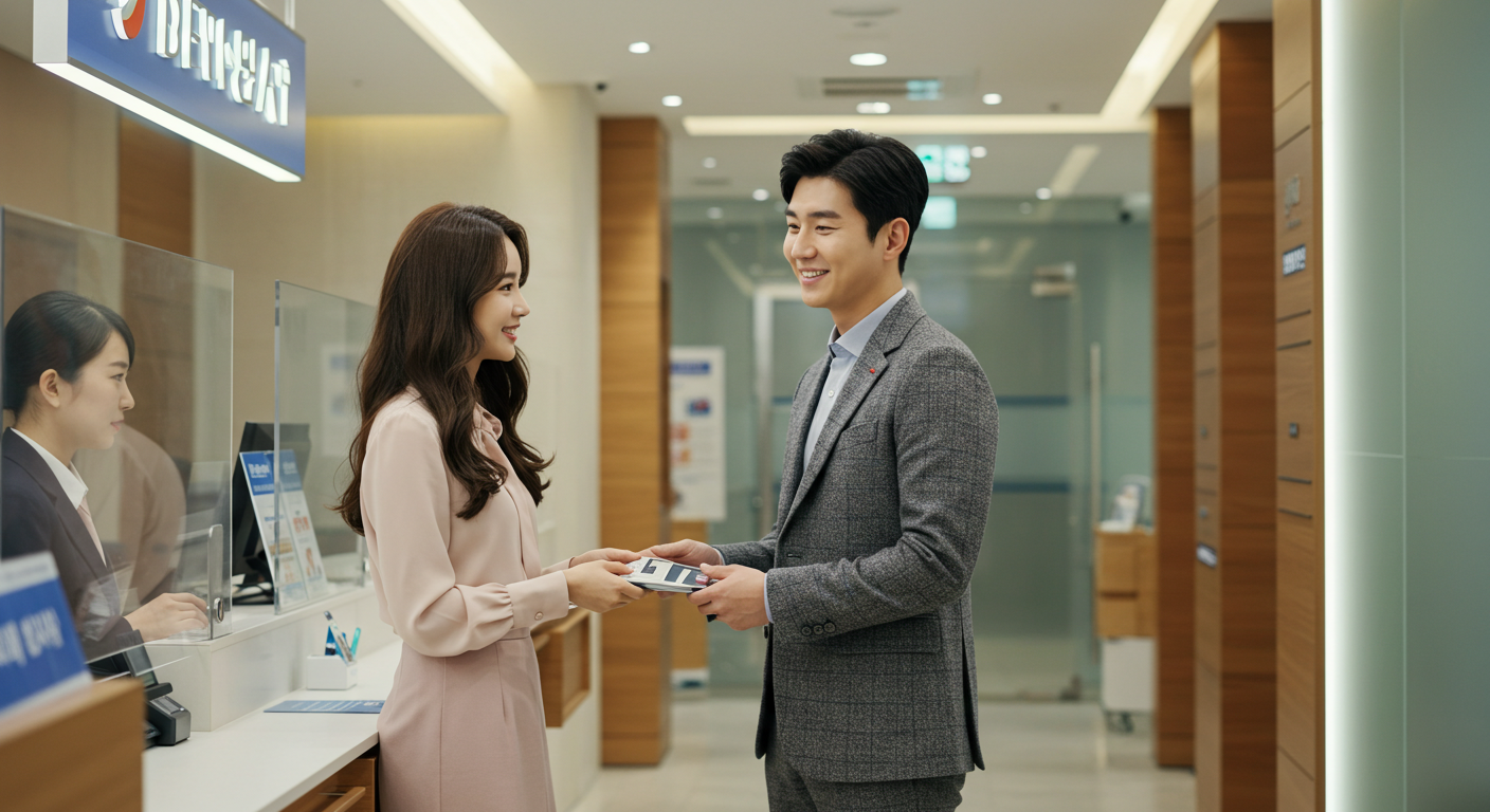연금저축 세액공제 900만 원 채우는 법
