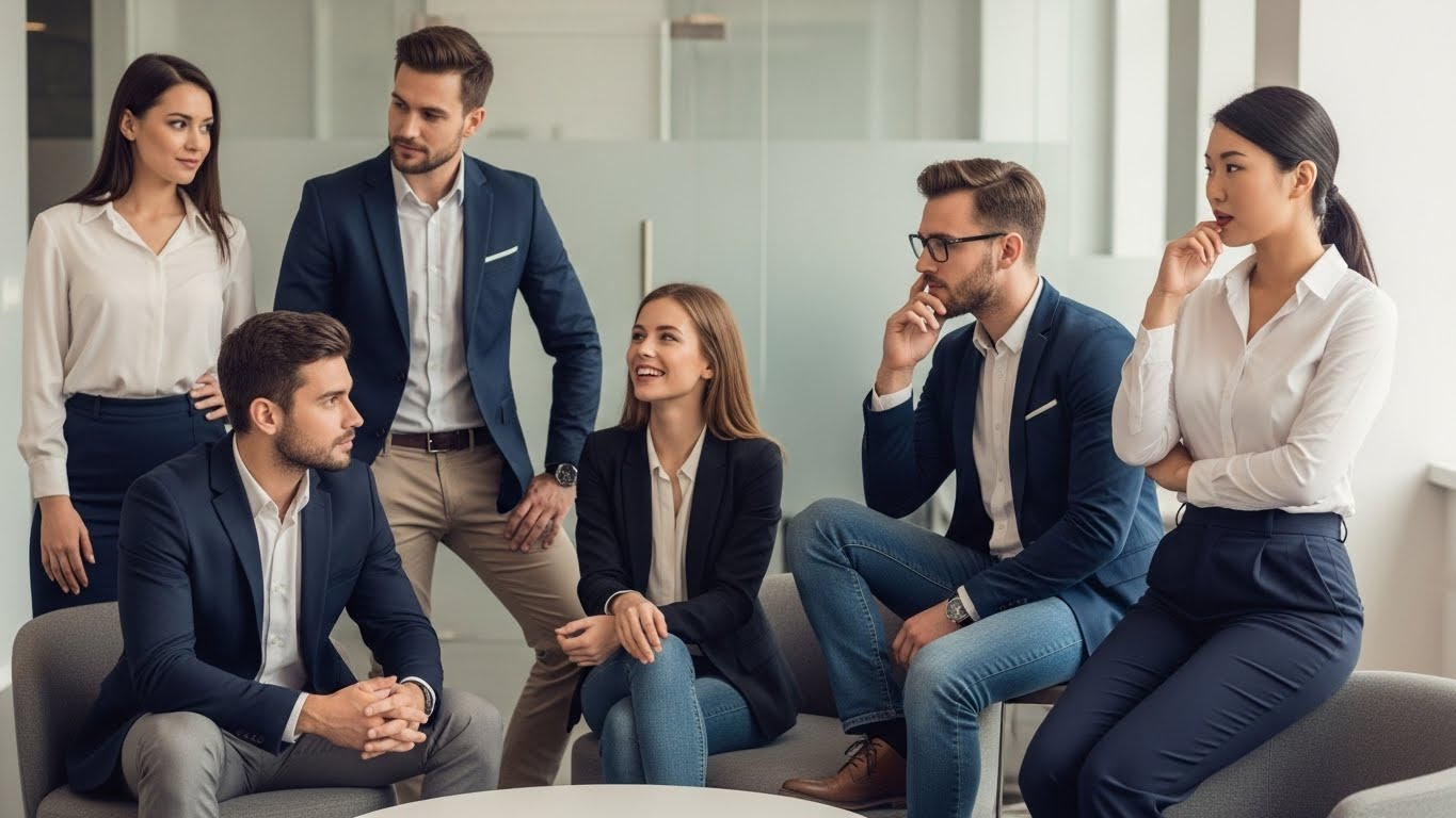 이 사랑 통역 되나요?