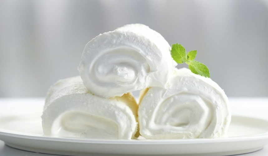 매일 아침, 카이막: 터키 전통 크림으로 시작하는 건강한 하루