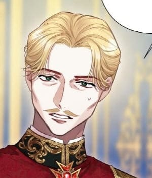 바스티안-베르크황제