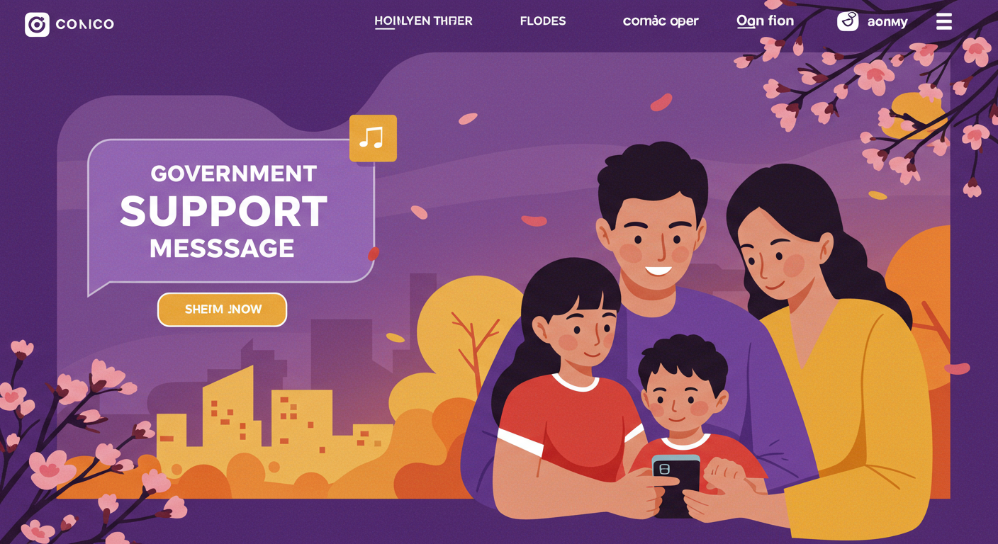 "나도 10만원 받나?" 2차 민생지원금 건보료&middot;월 소득 기준 총정리 (Feat. 4인 가구 컷오프 금액)