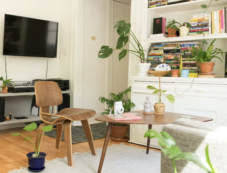 세스코 방역비용