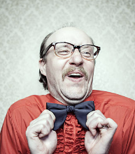 관종뜻과 특징, 유래 알아보기